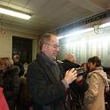 Photo 070
